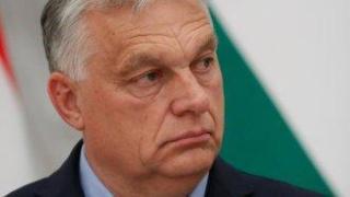 Унгарската армия се появи в сърцето на Африка